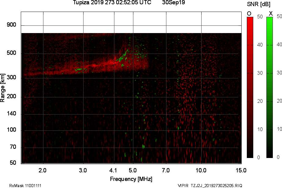 TZJ2J_2019273025205_OX.png
