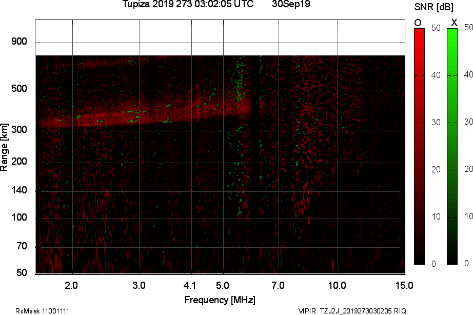 TZJ2J_2019273030205_OX.png