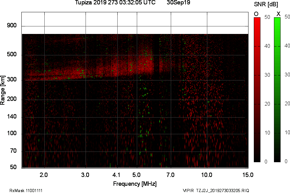 TZJ2J_2019273033205_OX.png