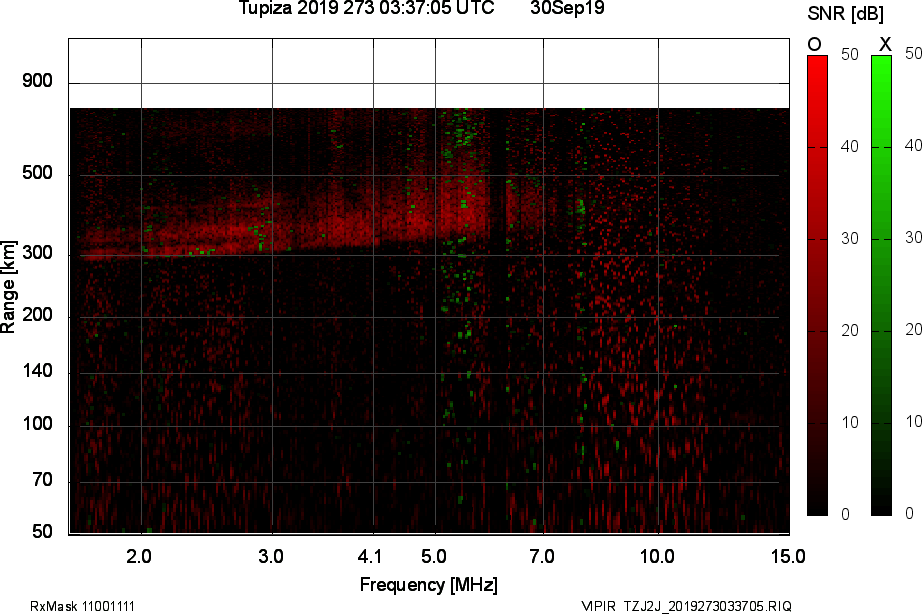 TZJ2J_2019273033705_OX.png