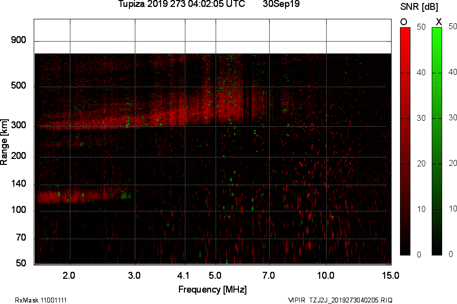 TZJ2J_2019273040205_OX.png
