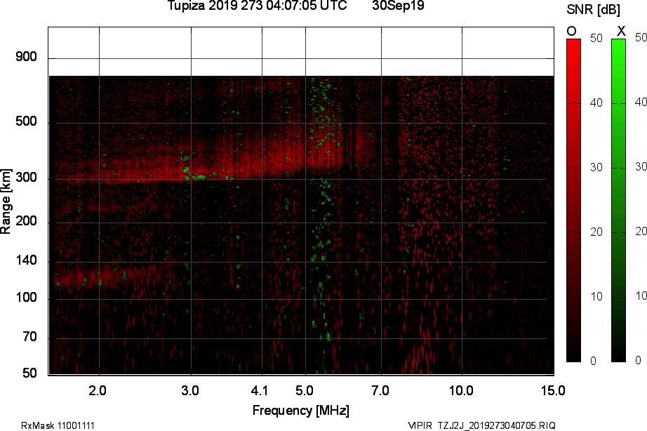 TZJ2J_2019273040705_OX.png
