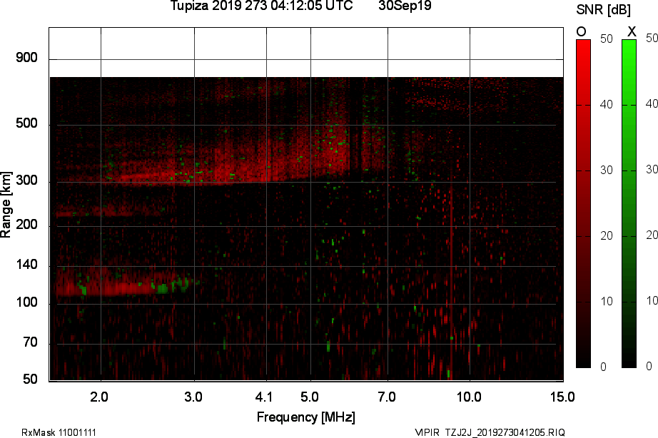 TZJ2J_2019273041205_OX.png