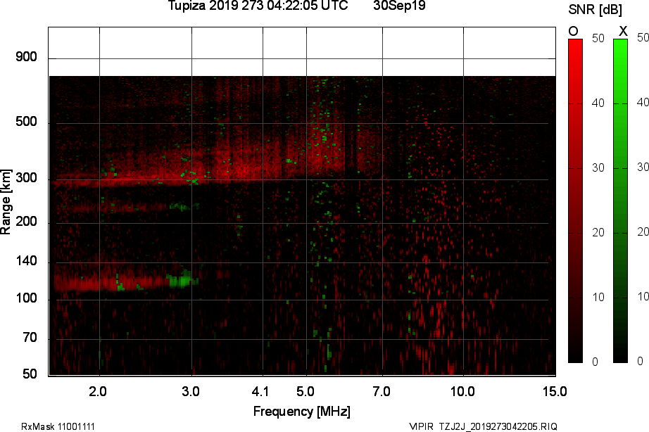 TZJ2J_2019273042205_OX.png