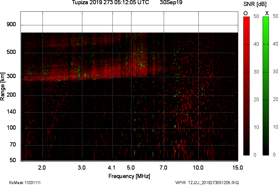 TZJ2J_2019273051205_OX.png