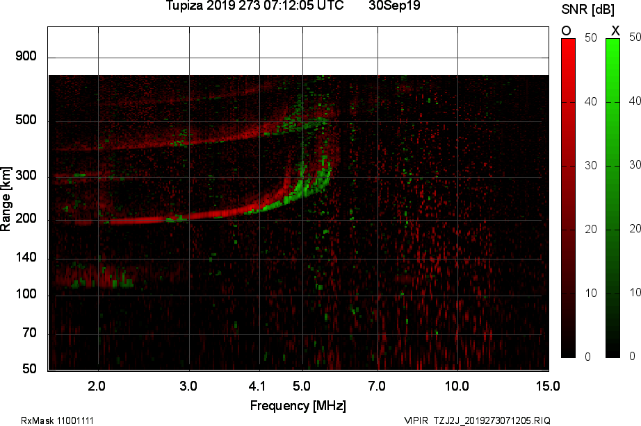 TZJ2J_2019273071205_OX.png