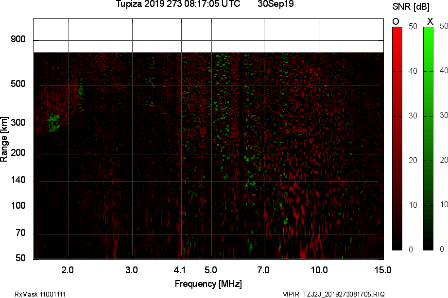 TZJ2J_2019273081705_OX.png