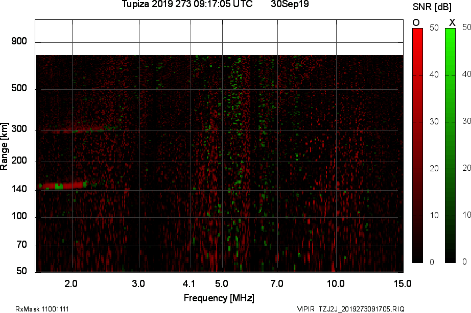 TZJ2J_2019273091705_OX.png