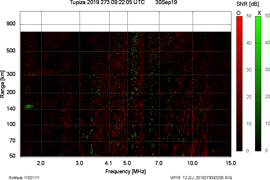 TZJ2J_2019273092205_OX.png