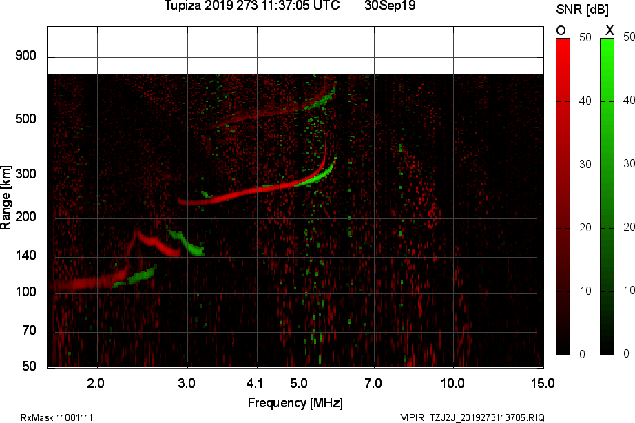 TZJ2J_2019273113705_OX.png
