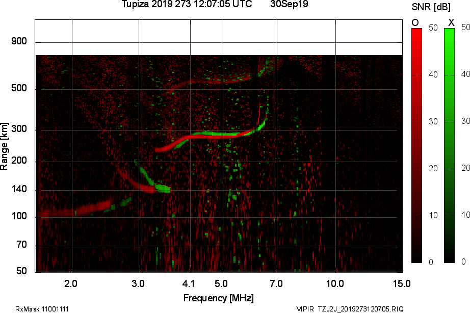 TZJ2J_2019273120705_OX.png
