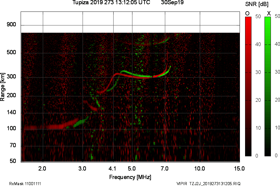 TZJ2J_2019273131205_OX.png