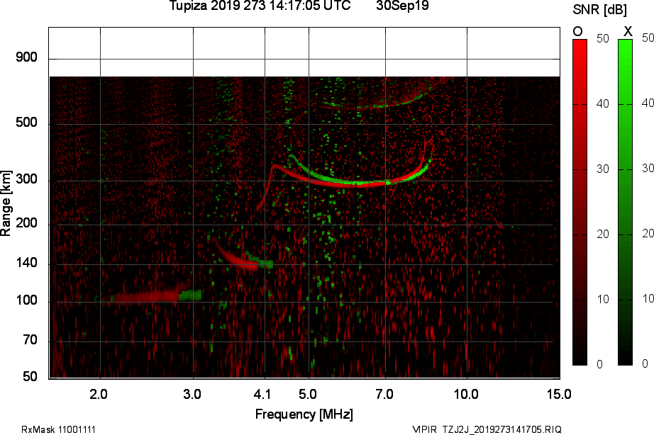 TZJ2J_2019273141705_OX.png