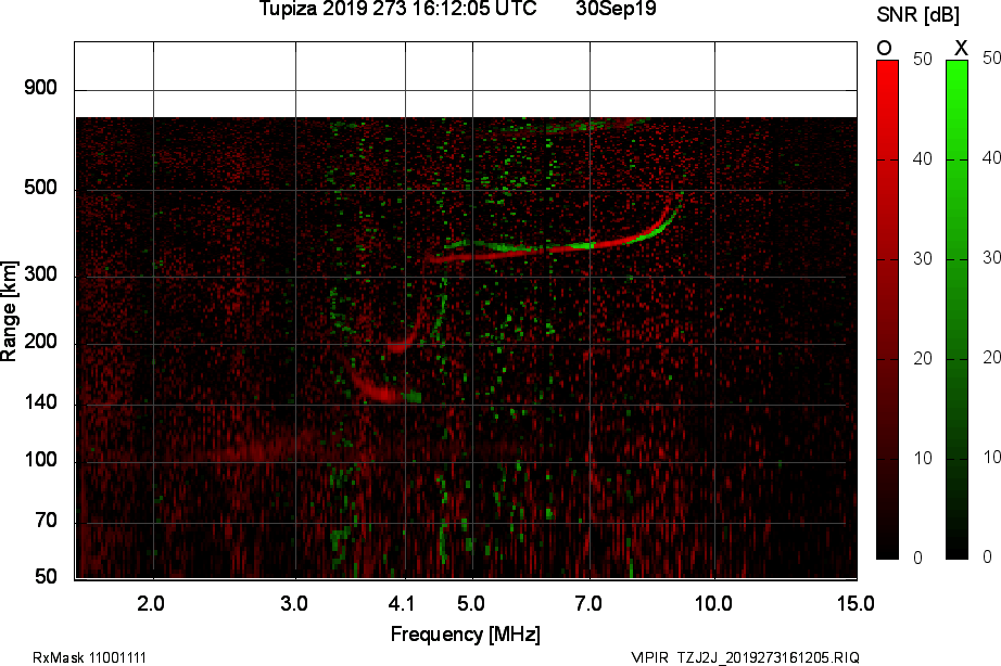 TZJ2J_2019273161205_OX.png