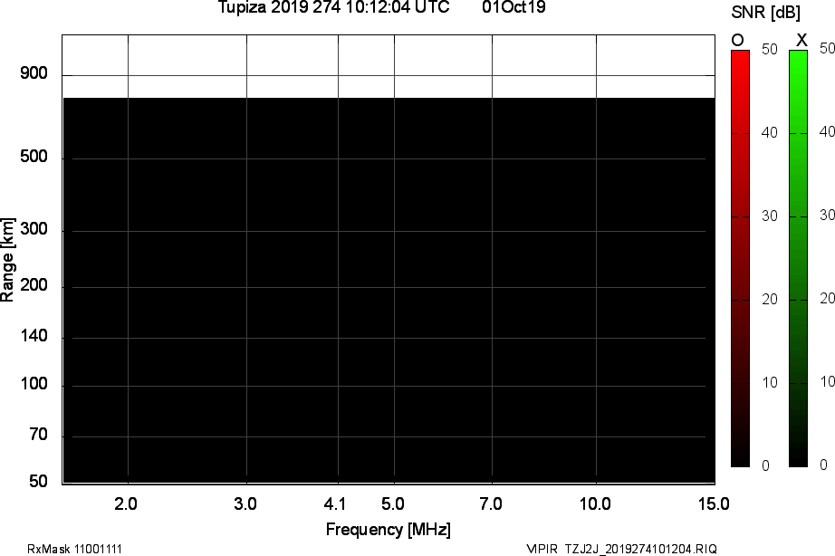TZJ2J_2019274101204_OX.png