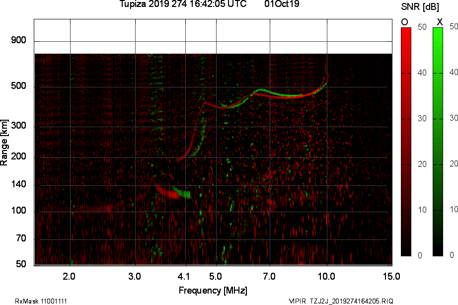 TZJ2J_2019274164205_OX.png