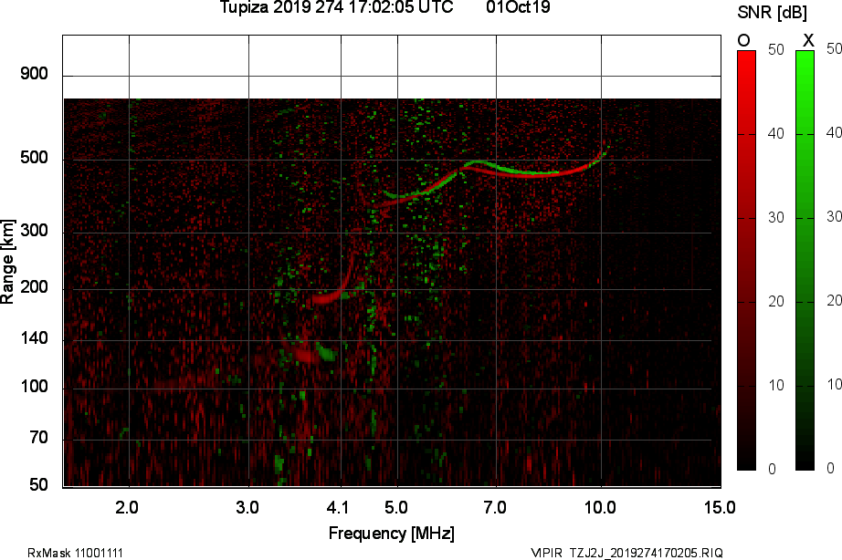 TZJ2J_2019274170205_OX.png