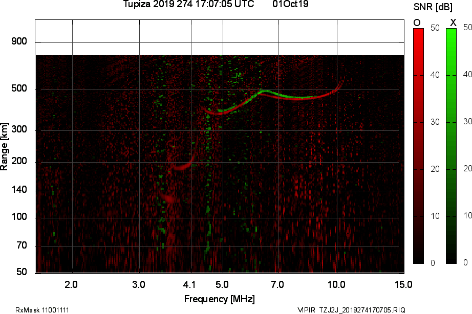 TZJ2J_2019274170705_OX.png