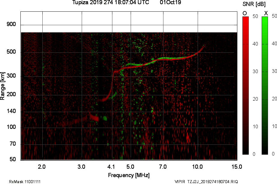 TZJ2J_2019274180704_OX.png