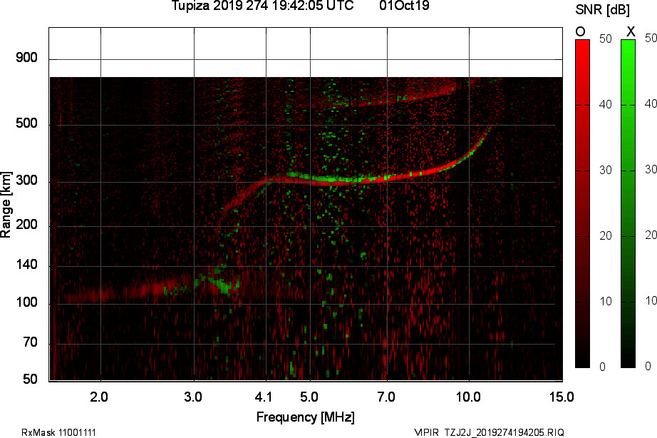 TZJ2J_2019274194205_OX.png