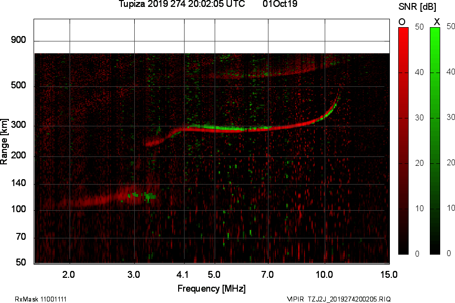 TZJ2J_2019274200205_OX.png