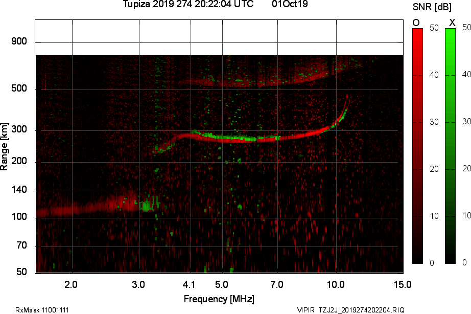 TZJ2J_2019274202204_OX.png