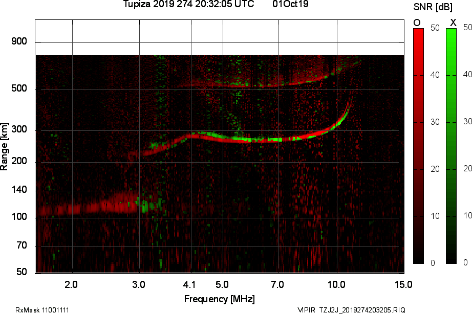 TZJ2J_2019274203205_OX.png