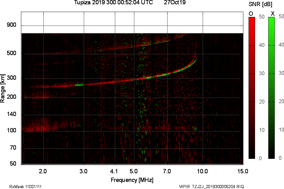 TZJ2J_2019300005204_OX.png