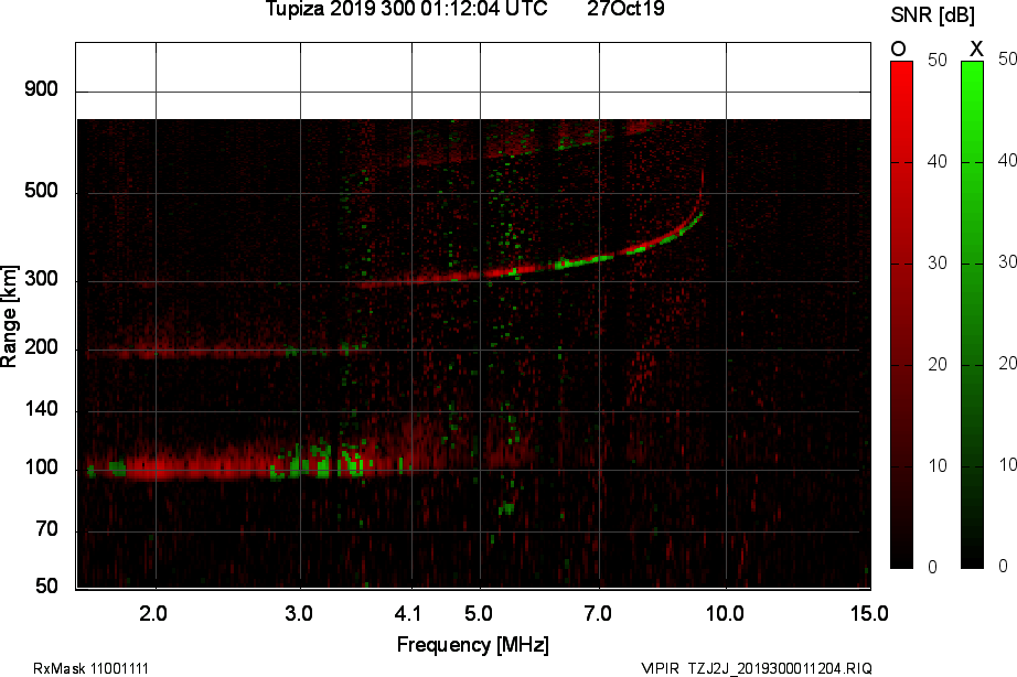 TZJ2J_2019300011204_OX.png