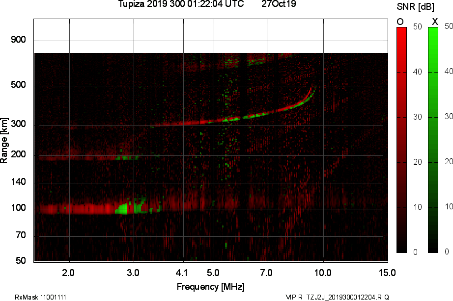 TZJ2J_2019300012204_OX.png