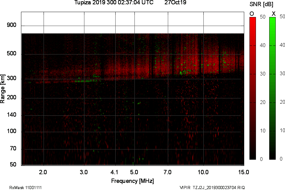 TZJ2J_2019300023704_OX.png