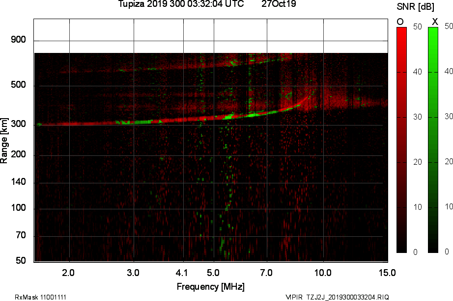 TZJ2J_2019300033204_OX.png