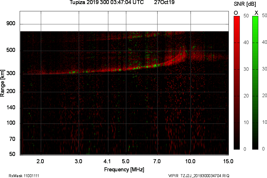 TZJ2J_2019300034704_OX.png