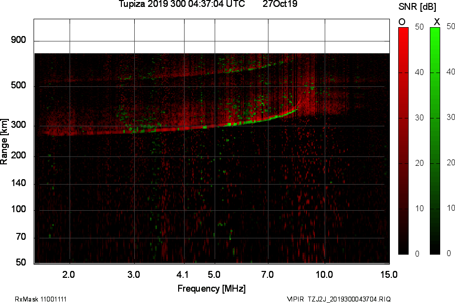 TZJ2J_2019300043704_OX.png