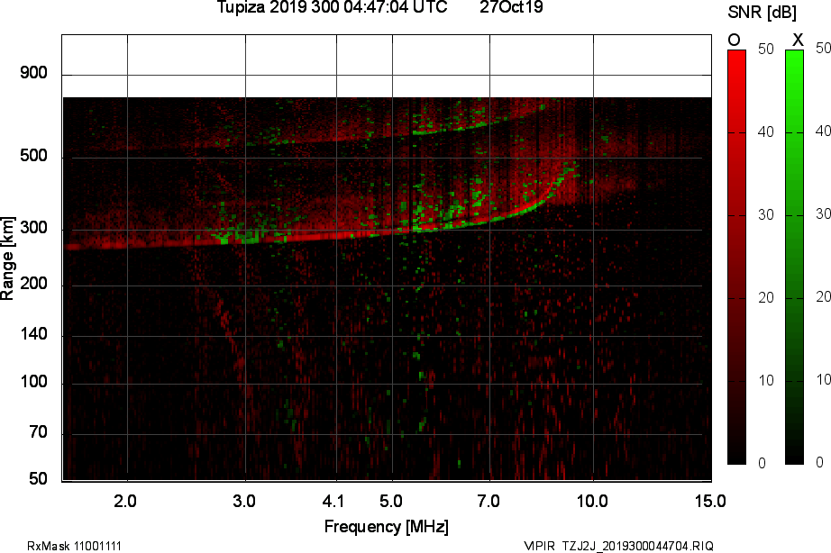 TZJ2J_2019300044704_OX.png