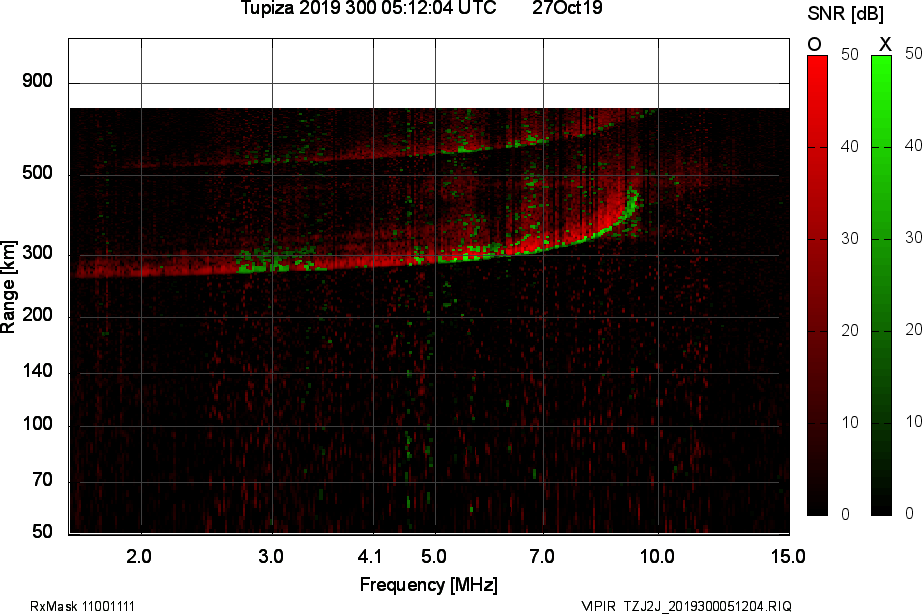 TZJ2J_2019300051204_OX.png