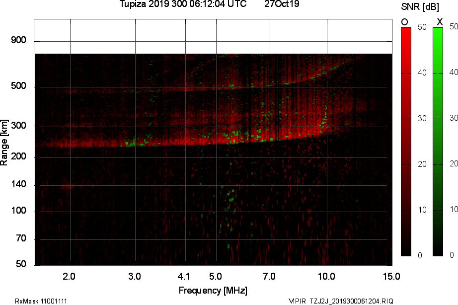 TZJ2J_2019300061204_OX.png