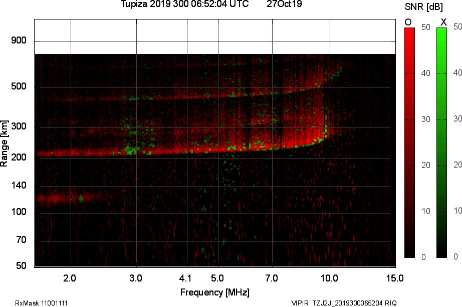 TZJ2J_2019300065204_OX.png