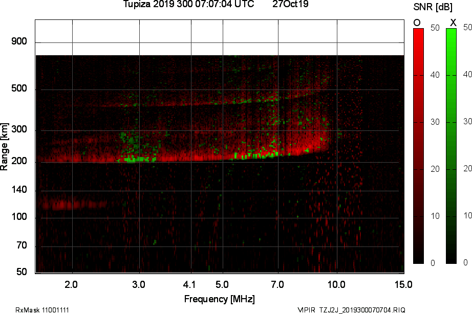 TZJ2J_2019300070704_OX.png