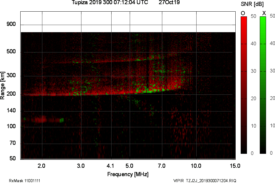 TZJ2J_2019300071204_OX.png