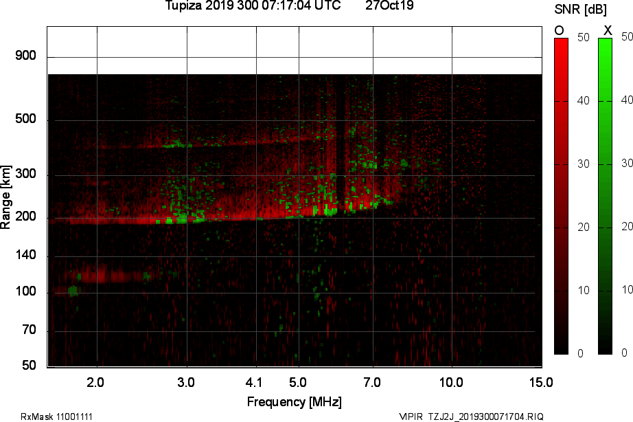 TZJ2J_2019300071704_OX.png