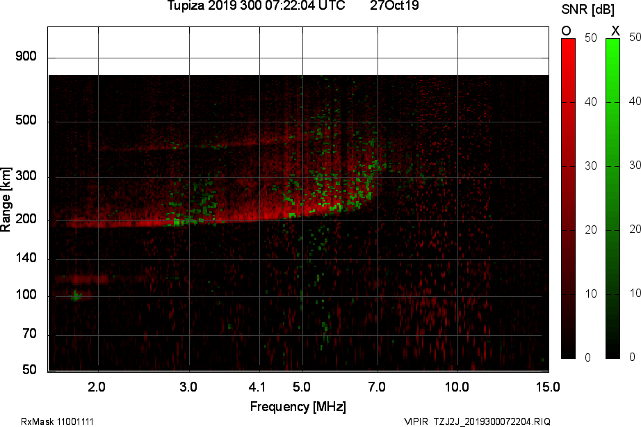 TZJ2J_2019300072204_OX.png