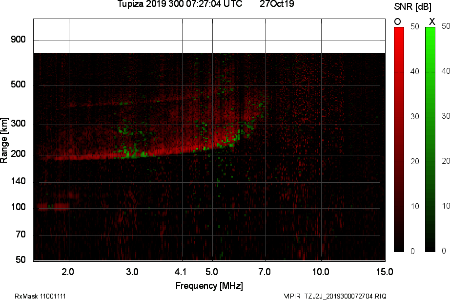 TZJ2J_2019300072704_OX.png