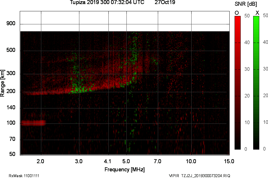 TZJ2J_2019300073204_OX.png