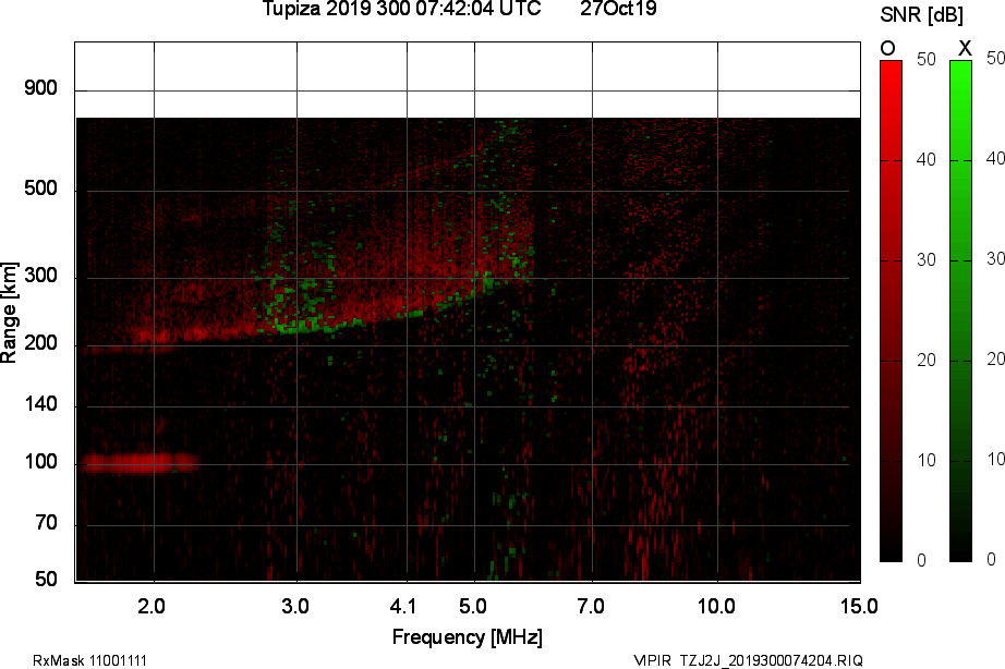 TZJ2J_2019300074204_OX.png