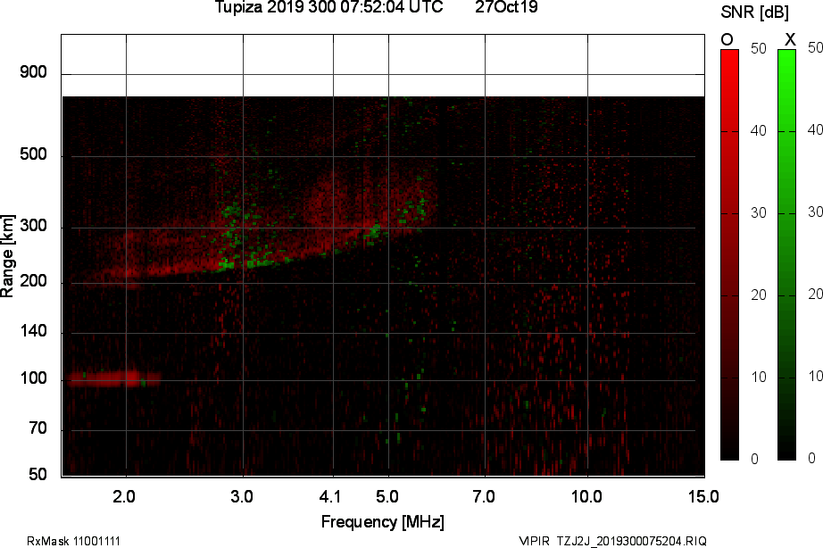 TZJ2J_2019300075204_OX.png
