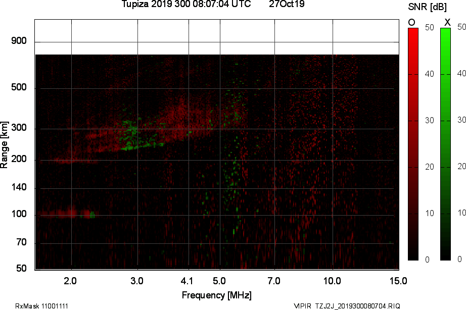 TZJ2J_2019300080704_OX.png