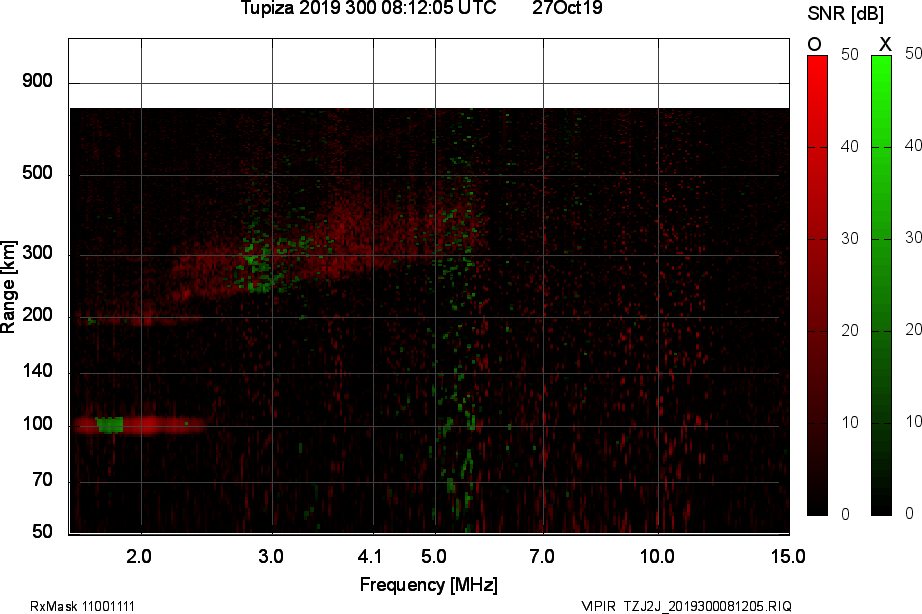 TZJ2J_2019300081205_OX.png