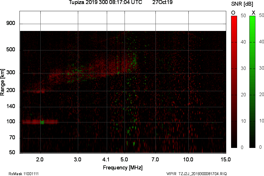 TZJ2J_2019300081704_OX.png
