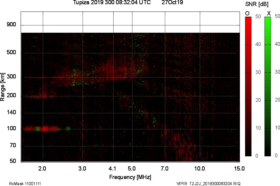 TZJ2J_2019300083204_OX.png